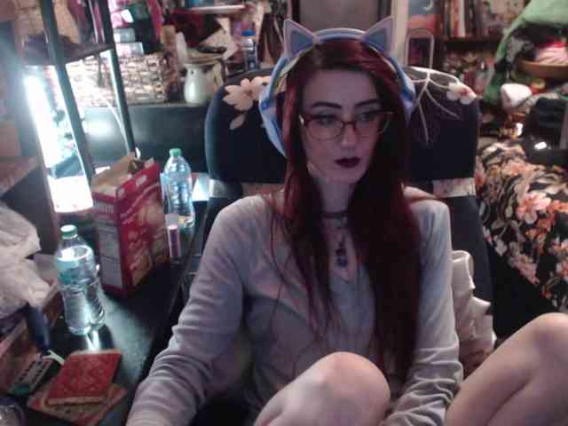 pussyxpaladin webcam