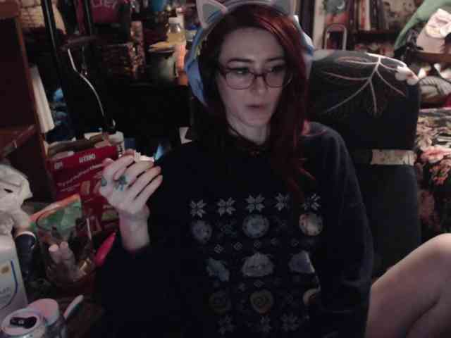 pussyxpaladin webcam