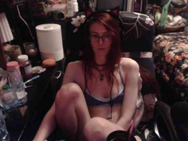 pussyxpaladin webcam