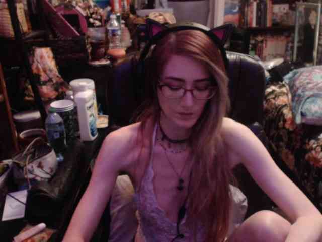 pussyxpaladin webcam