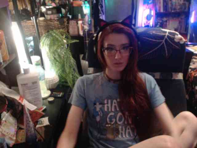 pussyxpaladin webcam