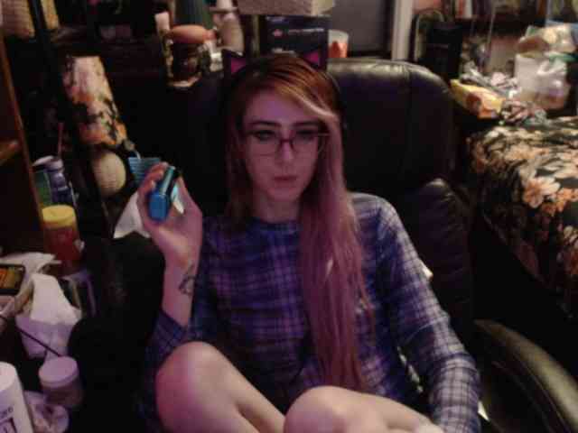 pussyxpaladin webcam