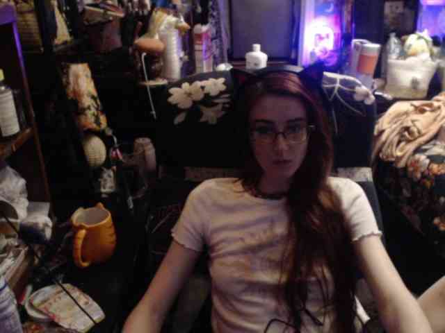 pussyxpaladin webcam