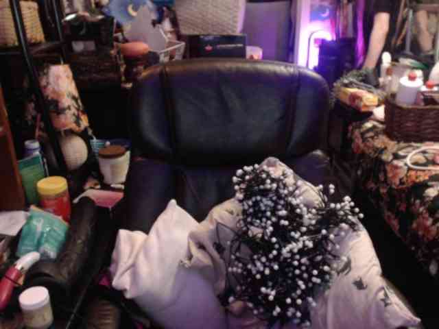 pussyxpaladin Live Webcam on BongaCams