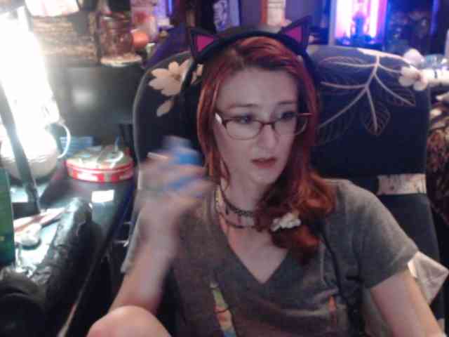 pussyxpaladin