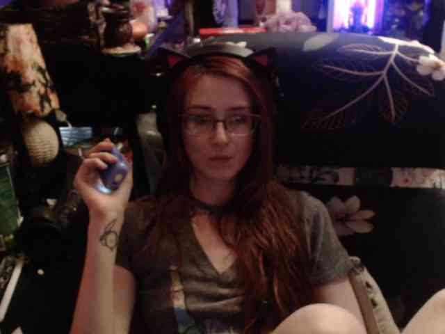 pussyxpaladin