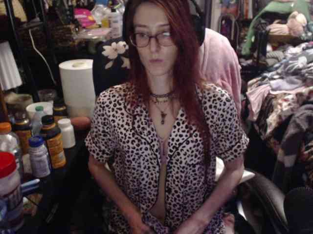 pussyxpaladin webcam