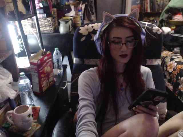 pussyxpaladin webcam