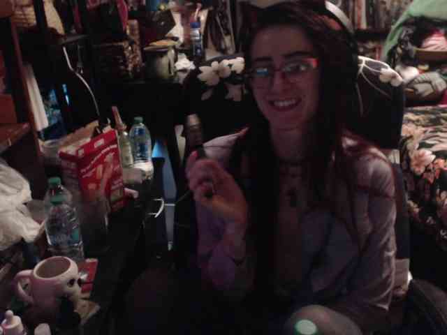 pussyxpaladin webcam