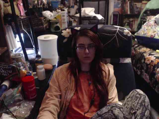 pussyxpaladin webcam