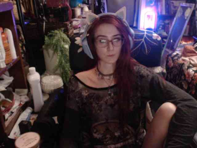 pussyxpaladin webcam