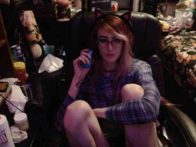 pussyxpaladin webcam