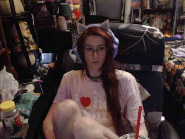 pussyxpaladin webcam