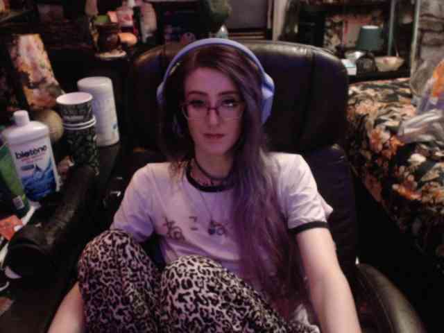 pussyxpaladin webcam