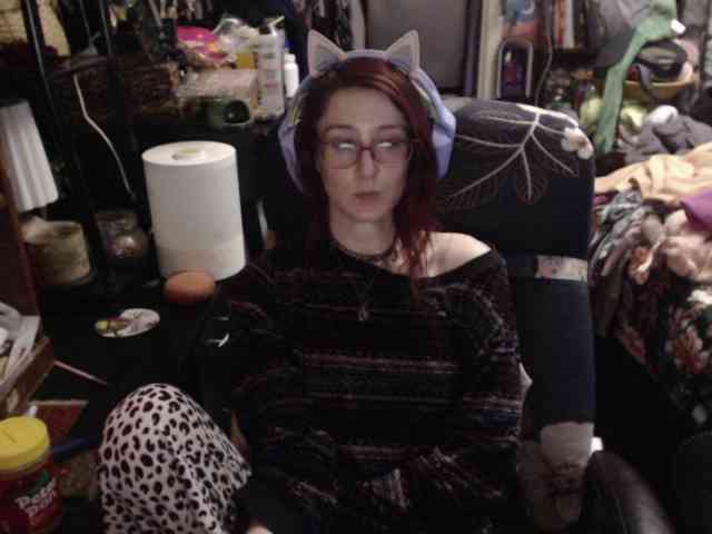 pussyxpaladin webcam