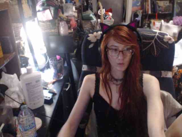 pussyxpaladin webcam