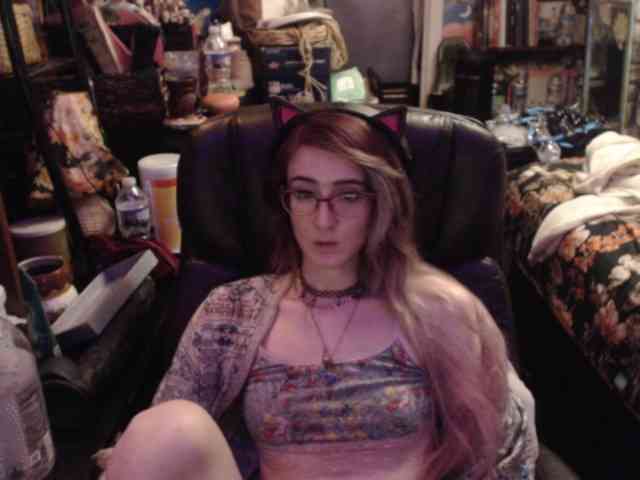pussyxpaladin