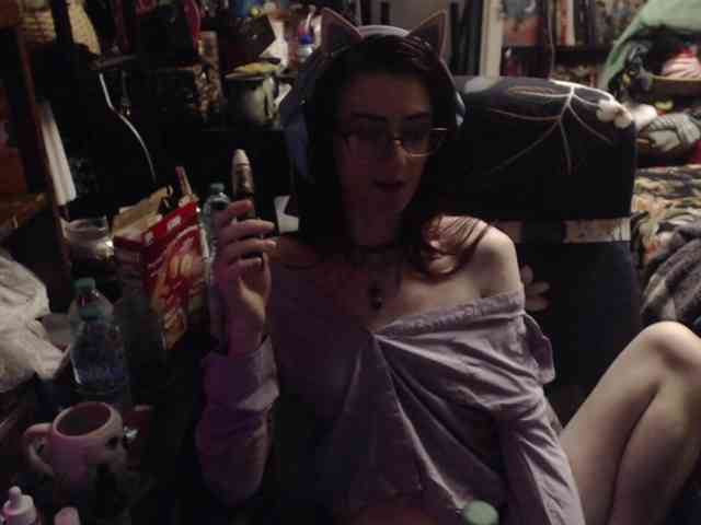 pussyxpaladin webcam