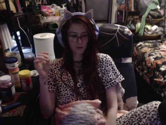 pussyxpaladin webcam
