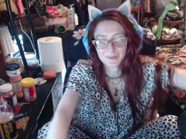 pussyxpaladin webcam