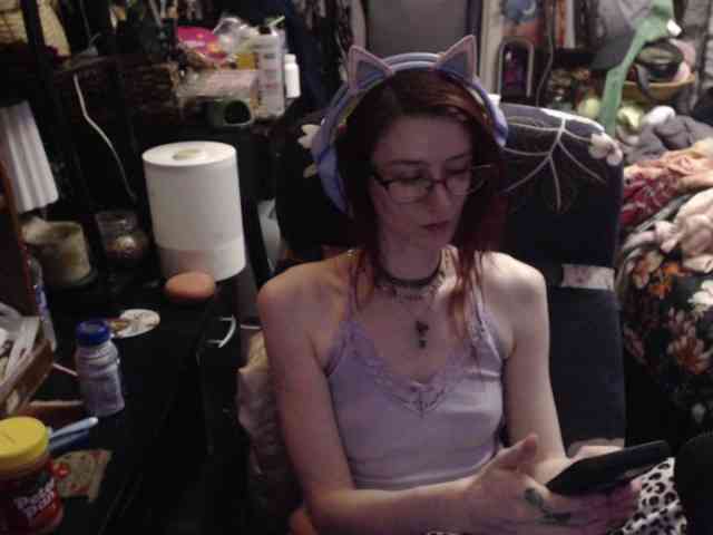 pussyxpaladin webcam