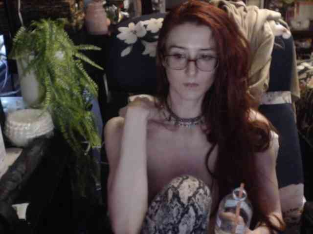 pussyxpaladin webcam