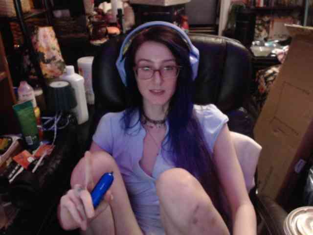 pussyxpaladin webcam