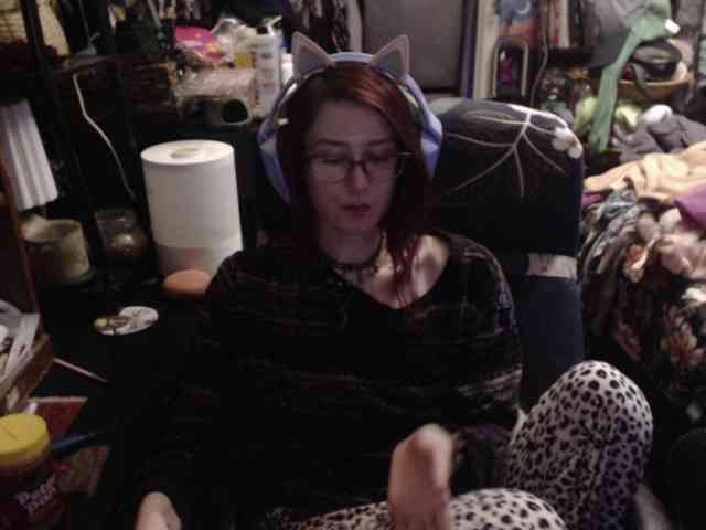pussyxpaladin webcam