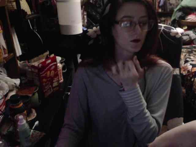 pussyxpaladin webcam