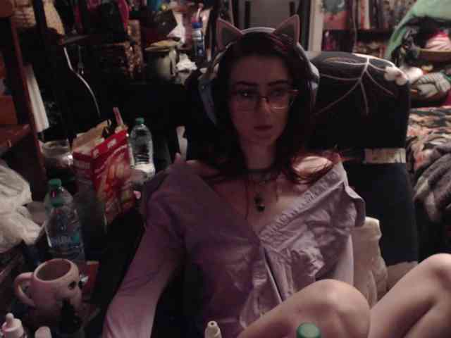 pussyxpaladin webcam