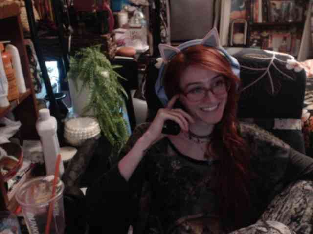 pussyxpaladin webcam