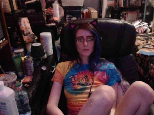 pussyxpaladin webcam