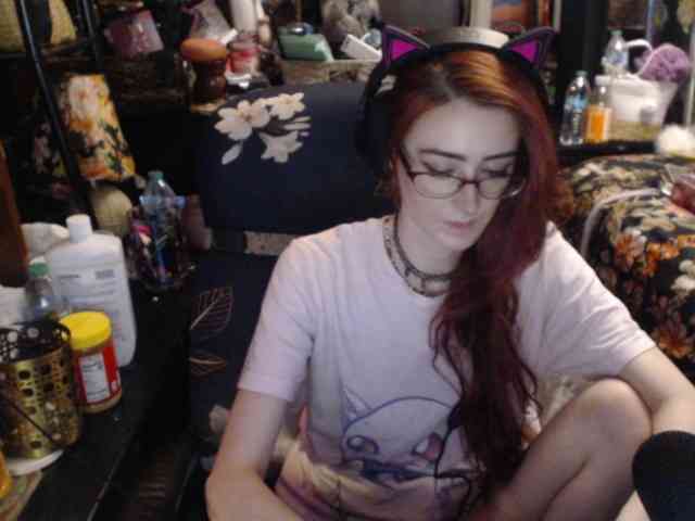 pussyxpaladin webcam