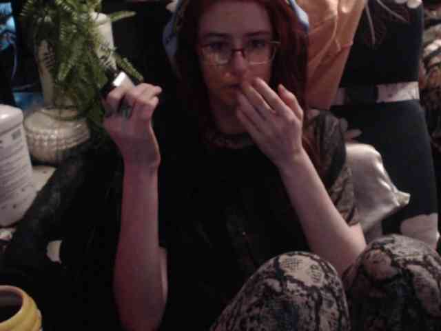 pussyxpaladin webcam
