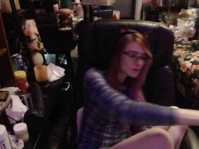 pussyxpaladin webcam