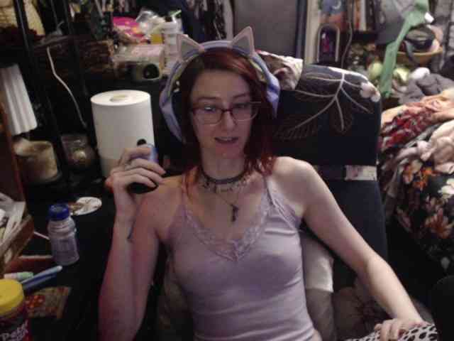 pussyxpaladin webcam