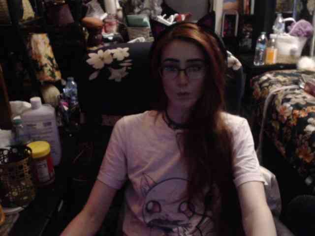 pussyxpaladin webcam