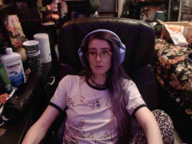 pussyxpaladin webcam