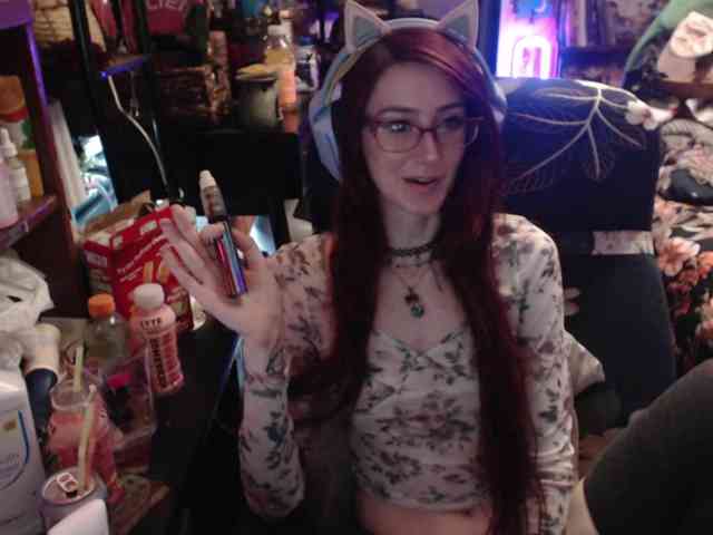 pussyxpaladin webcam