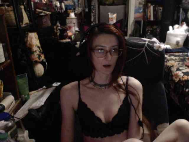pussyxpaladin