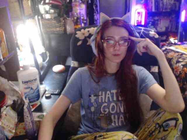 pussyxpaladin webcam