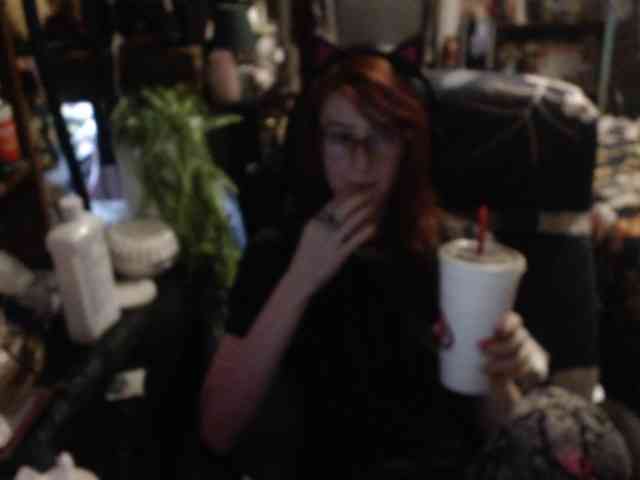pussyxpaladin webcam
