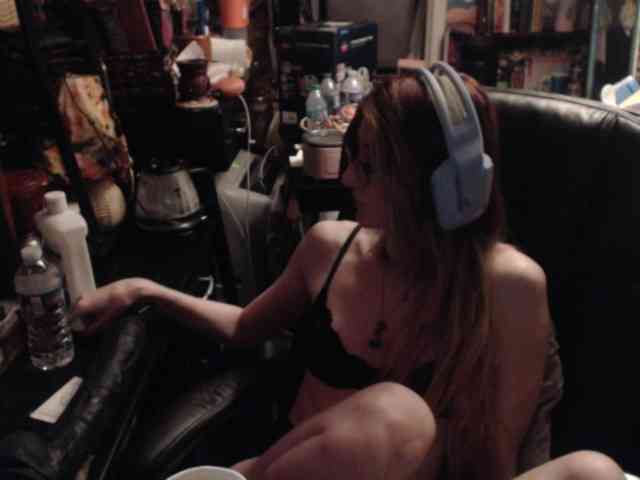pussyxpaladin webcam