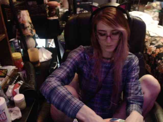 pussyxpaladin webcam