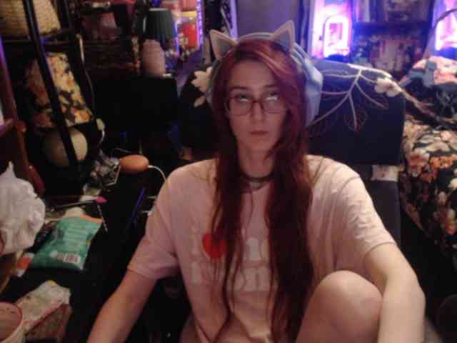pussyxpaladin webcam