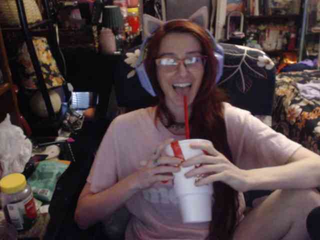 pussyxpaladin webcam
