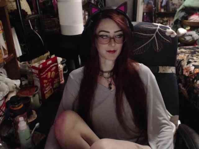 pussyxpaladin webcam