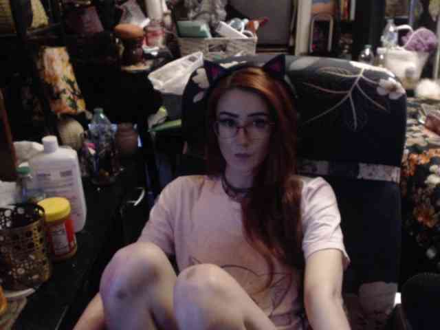 pussyxpaladin webcam