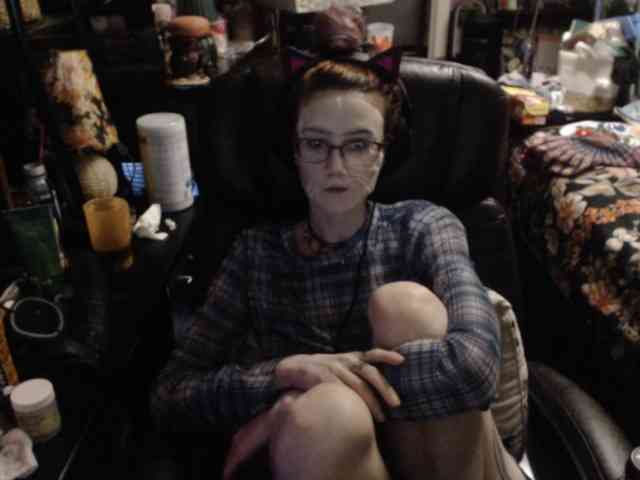 pussyxpaladin webcam