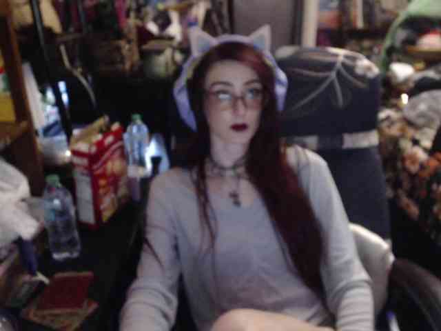 pussyxpaladin